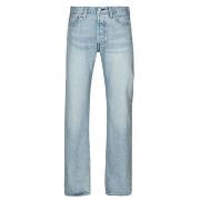 Straight Jeans Levis 501® LEVI'S ORIGINAL