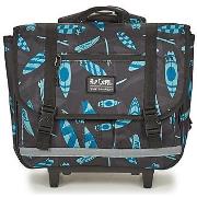 Schooltas Rip Curl WHEEL SATCHEL 17L BTS