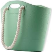 Portemonnee Lemon Jelly Splashybag 15 - Menta