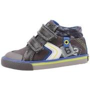 Hoge Sneakers Pablosky 974050