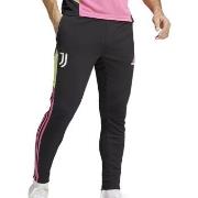 Trainingsbroek adidas -