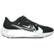 Sneakers Nike W Air Zoom Pegasus 40 Prm Any