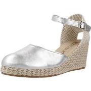 Espadrilles Pitillos 5574P