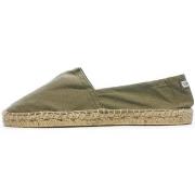 Espadrilles Ushuaïa -