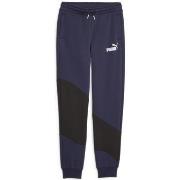 Trainingsbroek Puma -