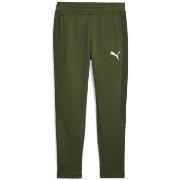 Trainingsbroek Puma -