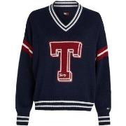 Trui Tommy Hilfiger -