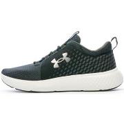 Hardloopschoenen Under Armour -