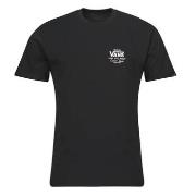 T-shirt Korte Mouw Vans MN HOLDER ST CLASSIC