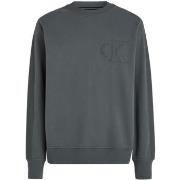 Sweater Calvin Klein Jeans -