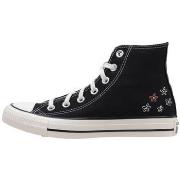 Lage Sneakers Converse CHUCK TAYLOR ALL STAR