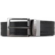 Riem Emporio Armani -