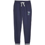 Trainingsbroek Puma -