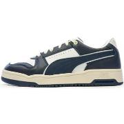 Lage Sneakers Puma -