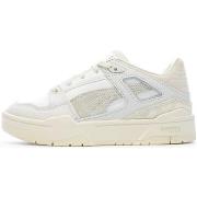 Lage Sneakers Puma -