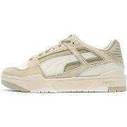 Lage Sneakers Puma -