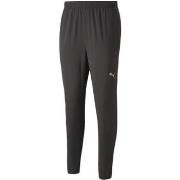 Trainingsbroek Puma -