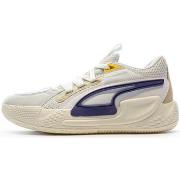 Basketbalschoenen Puma -