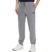 Trainingsbroek Tommy Hilfiger -