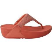 Sandalen FitFlop -