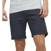 Korte Broek Jack &amp; Jones -