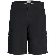 Korte Broek Jack &amp; Jones -