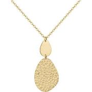 Ketting Phebus Collier Femme