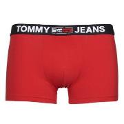 Boxers Tommy Hilfiger TRUNK