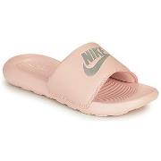 Teenslippers Nike VICTORI ONE BENASSI