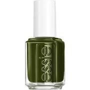 Nagellak Essie Nagellak 13,5ml - 863 Force Of Nature