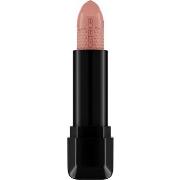 Lipstick Catrice Lippenstift Shine Bomb