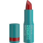 Lipstick Maybelline New York Lippenstift Botercrème Groene Editie