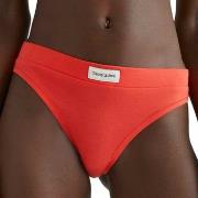 Strings Tommy Hilfiger -