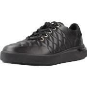 Sneakers Geox D DALYLA