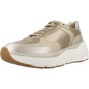 Sneakers Geox D DIAMANTA