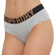 Shorts Superdry -