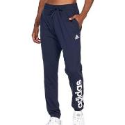 Trainingsbroek adidas -