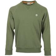 Sweater Timberland Exeter River Crew