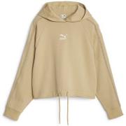 Sweater Puma -