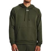 Sweater Under Armour -