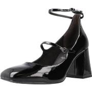 Pumps Tamaris 22412 43