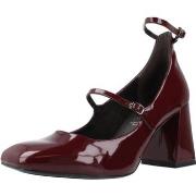 Pumps Tamaris 22412 43