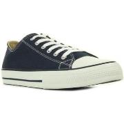 Sneakers Victoria Zapatilla Basket