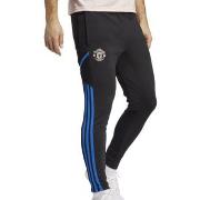 Trainingsbroek adidas -