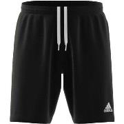 Korte Broek adidas -