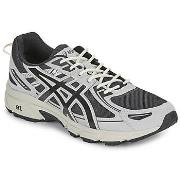 Lage Sneakers Asics GEL-VENTURE 6