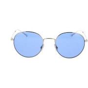 Zonnebril Ray-ban Occhiali da Sole RB3681 003/80