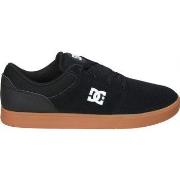 Sportschoenen DC Shoes ADYS100647-BGM