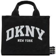 Tas Dkny R42AGC80