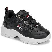 Lage Sneakers Fila STRADA LOW KIDS